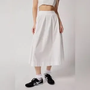 For Love And Lemons | Skirts | New For Love Lemons